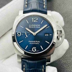 Panerai  PN0035