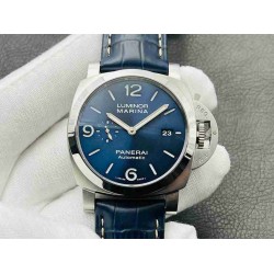 Panerai  PN0035