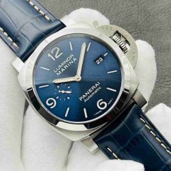 Panerai  PN0035