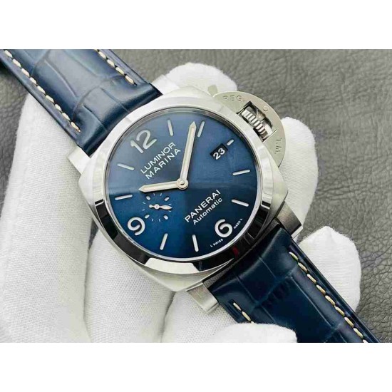 Panerai  PN0035