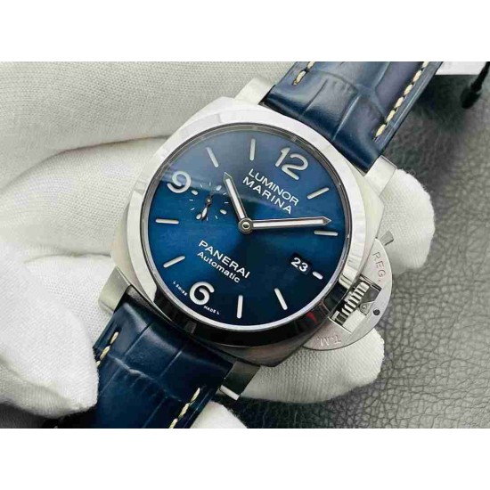 Panerai  PN0035