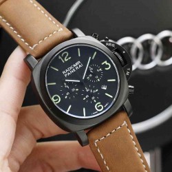 Panerai B PN0037