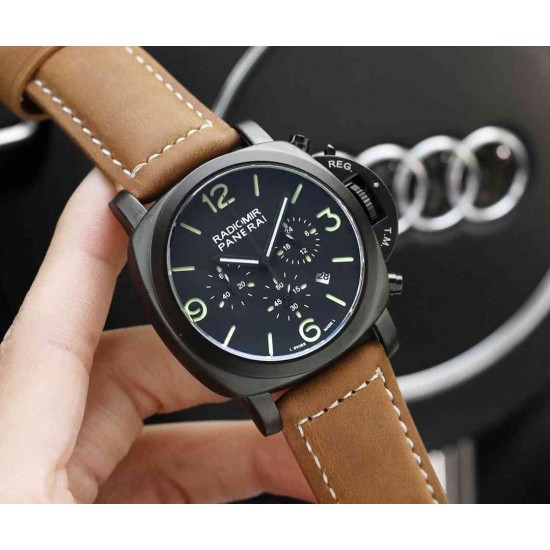 Panerai B PN0037