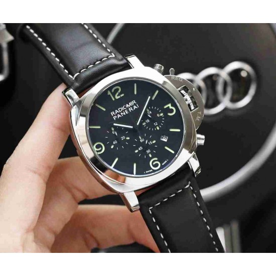 Panerai B PN0037