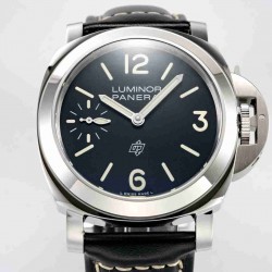 Panerai  PN0038