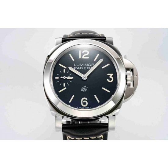 Panerai  PN0038