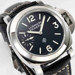 Panerai  PN0038