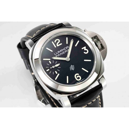 Panerai  PN0038