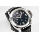 Panerai  PN0038