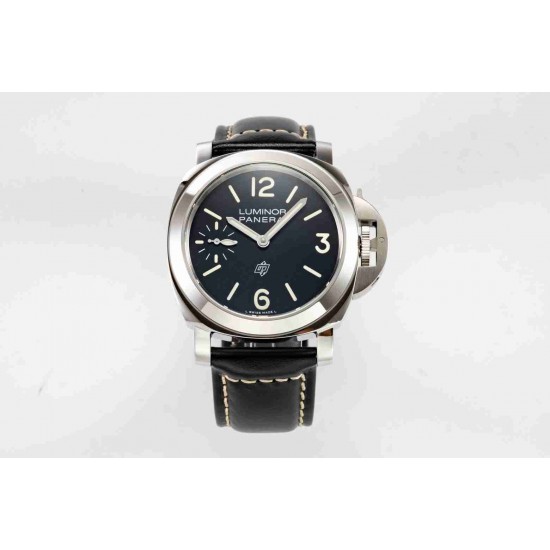 Panerai  PN0038