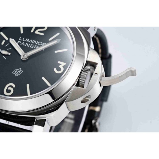 Panerai  PN0038