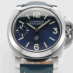 Panerai  PN0039