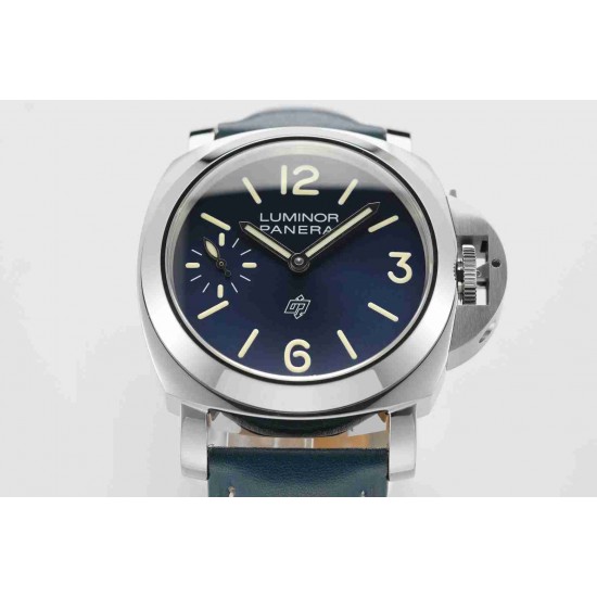 Panerai  PN0039