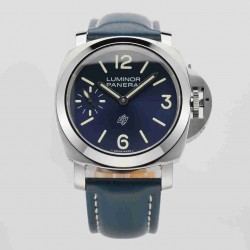 Panerai  PN0039