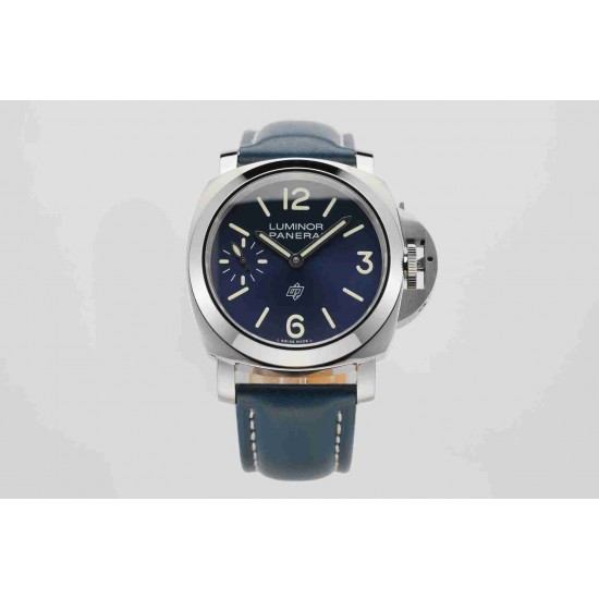 Panerai  PN0039