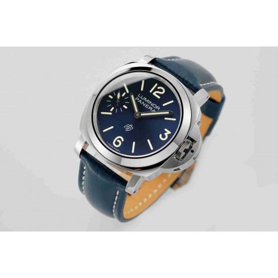 Panerai  PN0039