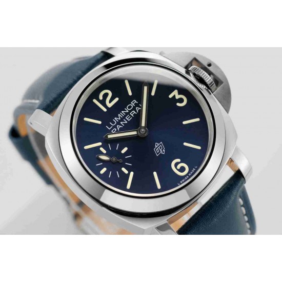 Panerai  PN0039