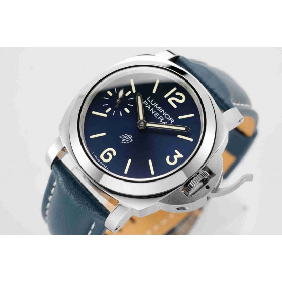 Panerai  PN0039