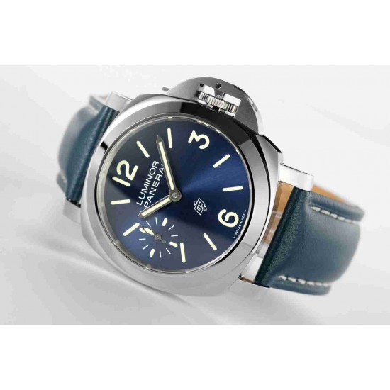 Panerai  PN0039