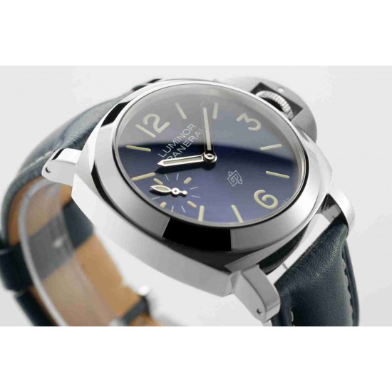 Panerai  PN0039