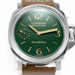 Panerai  PN0040