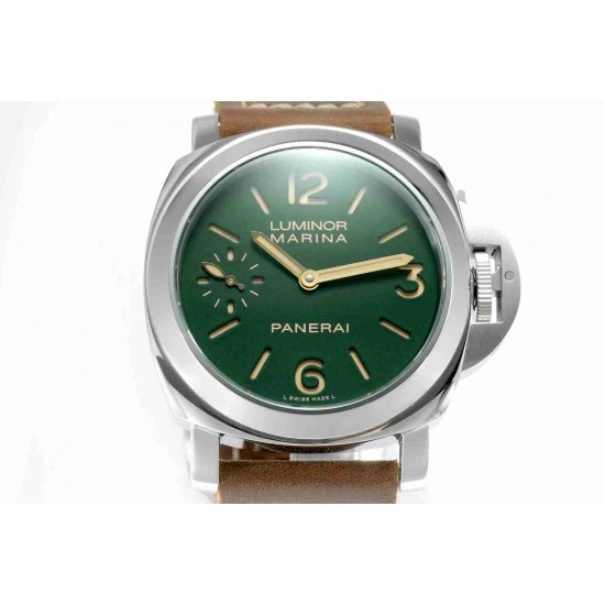 Panerai  PN0040