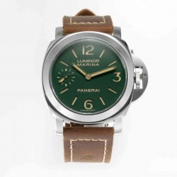 Panerai  PN0040