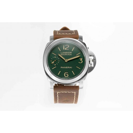 Panerai  PN0040