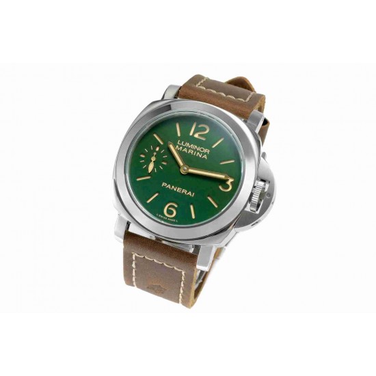 Panerai  PN0040