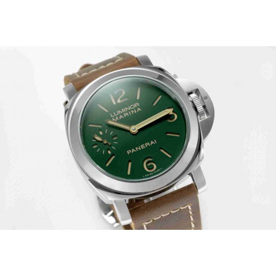 Panerai  PN0040