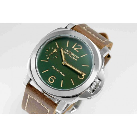 Panerai  PN0040