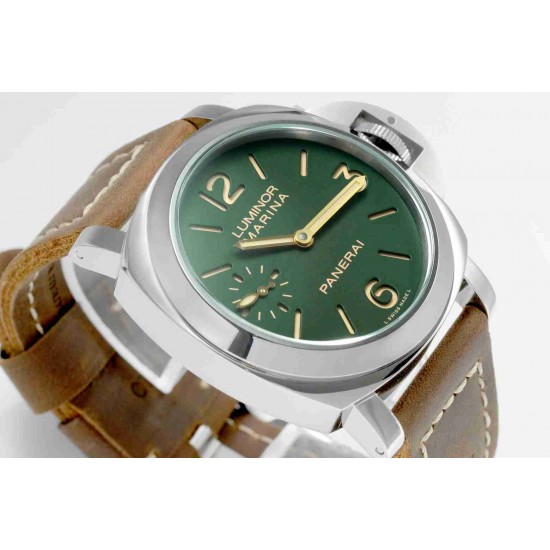 Panerai  PN0040