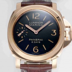 Panerai  PN0041