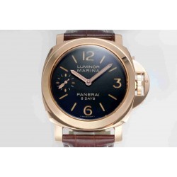 Panerai  PN0041