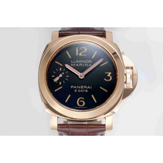 Panerai  PN0041