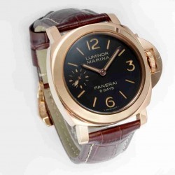 Panerai  PN0041