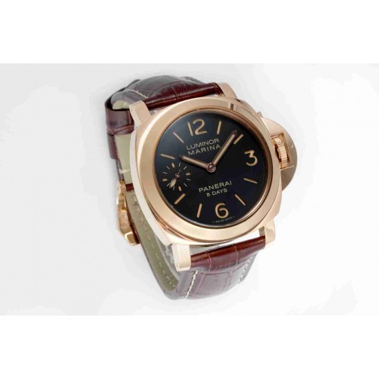 Panerai  PN0041