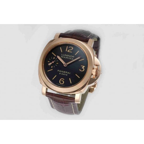 Panerai  PN0041