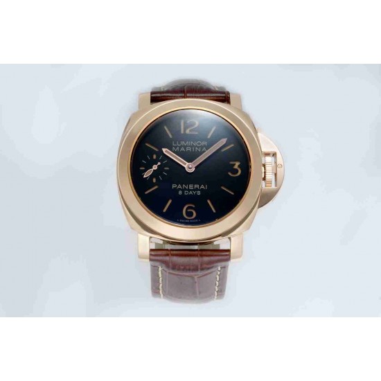 Panerai  PN0041