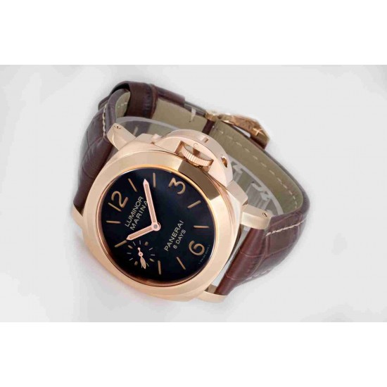 Panerai  PN0041