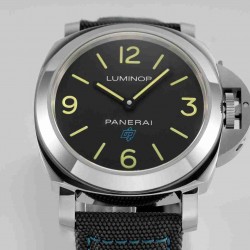 Panerai  PN0042