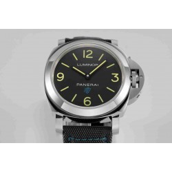 Panerai  PN0042