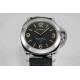 Panerai  PN0042