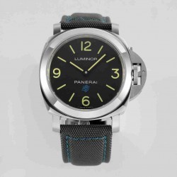 Panerai  PN0042