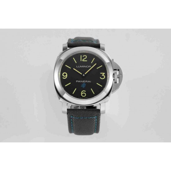 Panerai  PN0042