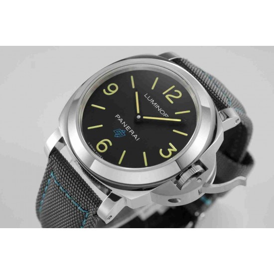 Panerai  PN0042