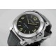 Panerai  PN0042