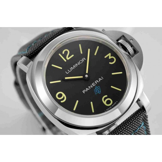 Panerai  PN0042