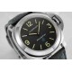 Panerai  PN0042