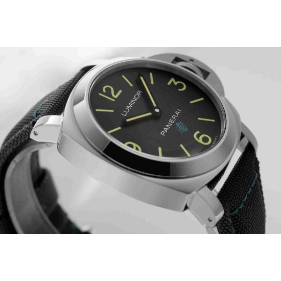 Panerai  PN0042